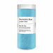 Periwinkle Blue Edible Luster Dust | FDA Approved & Kosher Pareve | Bakell.com