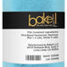 Periwinkle Blue Edible Luster Dust | FDA Approved & Kosher Pareve | Bakell.com