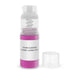 Pink Brew Glitter Private Label | Your Brand Your Logo by the Case