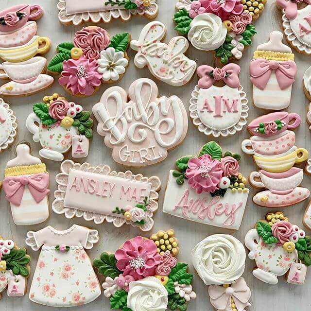 Pink Luster Dust | 100% Edible & Kosher Pareve | Wholesale | Bakell.com