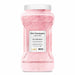 Pink Champagne Edible Luster Dust | FDA Approved & Kosher Pareve | Bakell.com