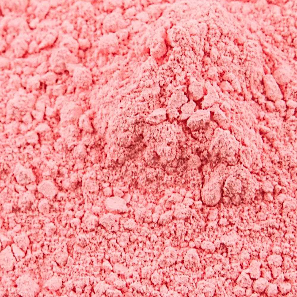 Pink Champagne Edible Luster Dust | FDA Approved & Kosher Pareve | Bakell.com