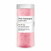 Pink Champagne Edible Luster Dust | FDA Approved & Kosher Pareve | Bakell.com