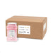 Pink Champagne Luster Dust Wholesale | Bakell
