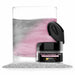 Pink Color Changing Brew Glitter®-B2C_Brew Glitter-bakell