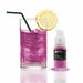 Pink Edible Glitter Spray Pump | Brew Glitter | Bakell