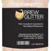 Pink Iridescent Glitter | Edible Beverage Glitters | Bakell
