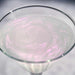 Pink Iridescent Glitter | Edible Beverage Glitters from Bakell | Bakell.com