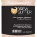 Pink Iridescent Brew Glitter® | #1 Brand for beer, cocktail & wine glitter!