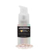 Pink Iridescent Brew Glitter Spray Pump Private Label Wholesale by the Case | Bakell.com