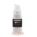 Pink Iridescent Brew Glitter Spray Pump Wholesale by the Case | Bakell.com