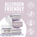 Pink Iridescent Luster Dust Wholesale-Wholesale_Luster Dust-bakell