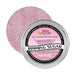 Pink Pearl Rimming Sugar-B2C_Rimming Sugar-bakell