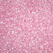 Buy Pink Pearl Rimming Sugar For Cocktails - Pink Sugar - Bakell