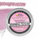 Pink Pearl Rimming Sugar-B2C_Rimming Sugar-bakell