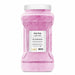 Pink Pink Edible Luster Dust | FDA Approved & Kosher Pareve | Bakell.com