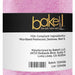 Pink Pink Edible Luster Dust | FDA Approved & Kosher Pareve | Bakell.com