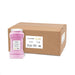 Pink Pink Luster Dust Wholesale | Bakell