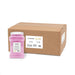 Pink Pink Luster Dust Wholesale | Bakell