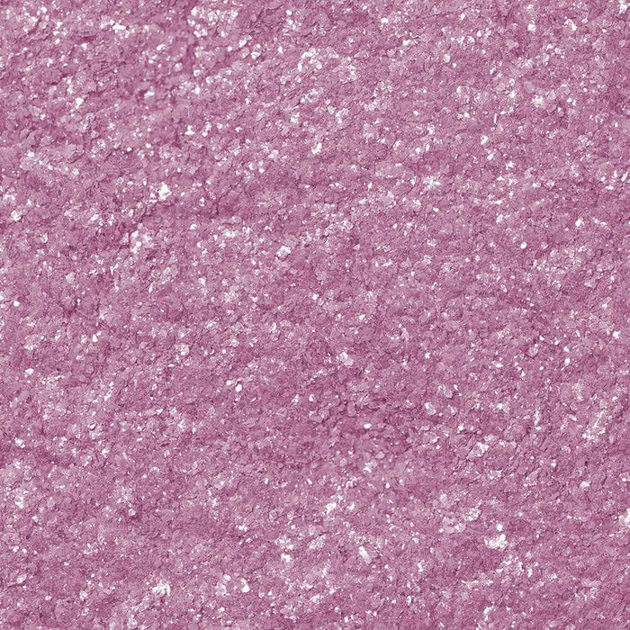 Pink Rose Edible Glitter | Tinker Dust® 5 Grams-Google Feed_Tinker Dust-bakell