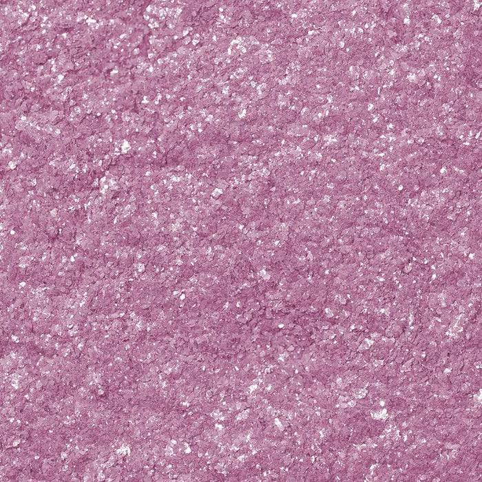 Pink Rose Edible Glitter | Tinker Dust®-B2C_Tinker Dust-bakell