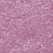 Pink Rose Edible Glitter | Tinker Dust®-B2C_Tinker Dust-bakell