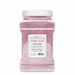 Bulk Size Pink Rose Tinker Dust | Bakell