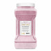 Bulk Size Pink Rose Tinker Dust | Bakell