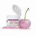 Pink Rose Tinker Dust® Glitter Wholesale-Wholesale_Case_Tinker Dust-bakell