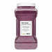 Plum Purple Decorating Dazzler Dust | Bakell® from Bakell.com