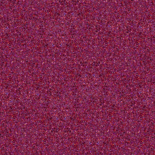 Plum Purple Decorating Dazzler Dust | Bakell® from Bakell.com