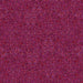 Plum Purple Decorating Dazzler Dust | Bakell® from Bakell.com