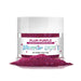 Plum Purple Decorating Dazzler Dust | Bakell® from Bakell.com