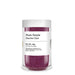 Plum Purple Decorating Dazzler Dust | Bakell® from Bakell.com