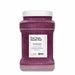 Plum Purple Decorating Dazzler Dust | Bakell® from Bakell.com