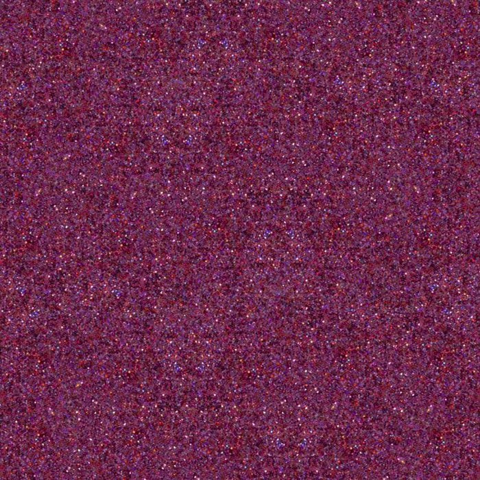 Plum Purple Dazzler Dust® 5 Gram Jar-Dazzler Dust_5G_Google Feed-bakell