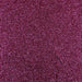 Plum Purple Ultrafine Metallic Craft Glitter Dazzler Dust, premium polyester for decorative projects.