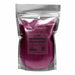 Plum Purple Ultrafine Metallic Craft Glitter Dazzler Dust | Premium Polyester Non-Toxic | Bakell-B2C_Dazzler Dust-bakell