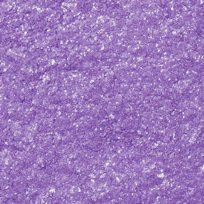 Pollipop Purple Edible Glitter Spray 25g Pump | Tinker Dust®-B2C_Tinker Dust_25g Pump-bakell