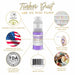 Buy Pollipop Purple Edible Glitter Spray 4g Pump | Tinker Dust® | Bakell