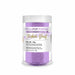 Pollipop Purple 5gram Tinker Dust Glitter | Bakell