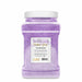 Pollipop Purple 5gram Tinker Dust Glitter | Bakell