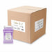 Wholesale Pollipop Purple Tinker Dust | Transparent Grape | Bakell