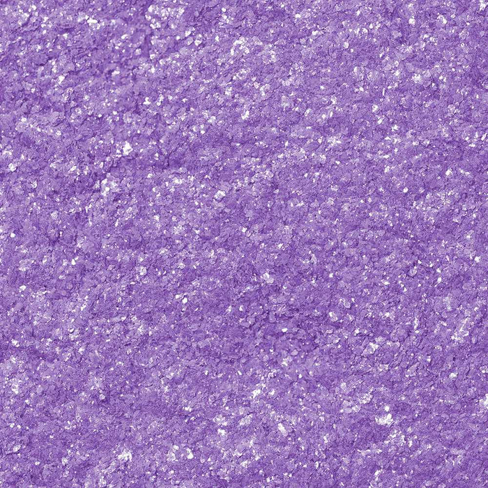 Pollipop Purple Tinker Dust® Glitter Wholesale-Wholesale_Tinker Dust-bakell
