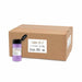 Wholesale Pollipop Purple Tinker Dust | Transparent Grape | Bakell