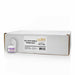 Pollipop Purple Tinker Dust® Glitter Wholesale-Wholesale_Case_Tinker Dust-bakell
