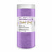 Bulk Size Pollipop Purple Tinker Dust | Bakell