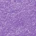 Pollipop Purple Tinker Dust® Glitter Private Label-Private Label_Tinker Dust-bakell