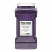 Pony Purple Decorating Dazzler Dust | Bakell® from Bakell.com