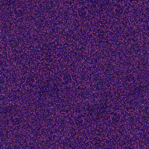 Pony Purple Decorating Dazzler Dust | Bakell® from Bakell.com